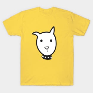 Doggy T-Shirt